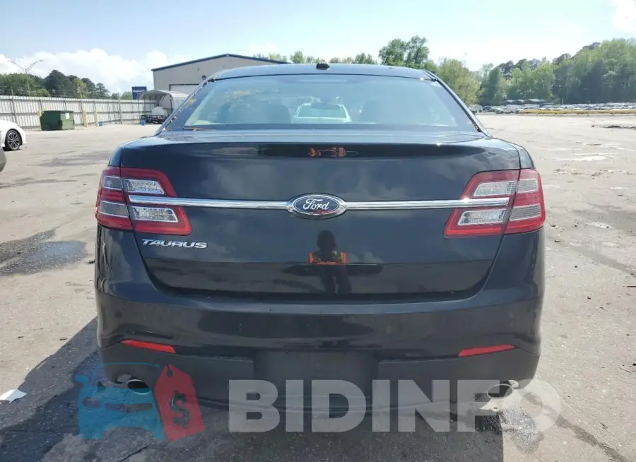 1FAHP2D86HG145384 Photo# 6