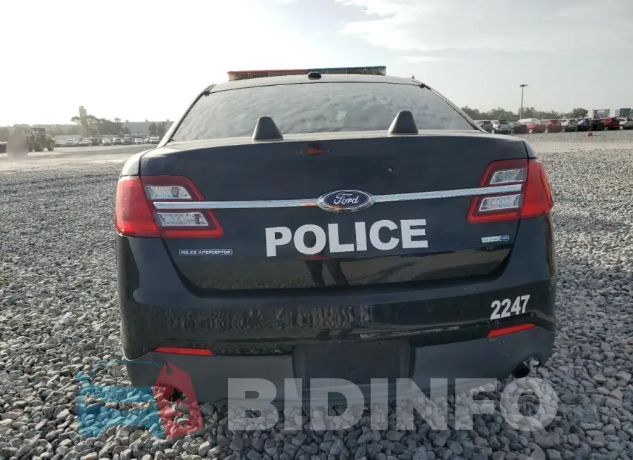 1FAHP2MK5HG118897 Photo# 6