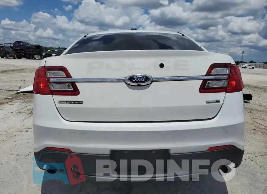 1FAHP2MK5HG122741 Photo# 6