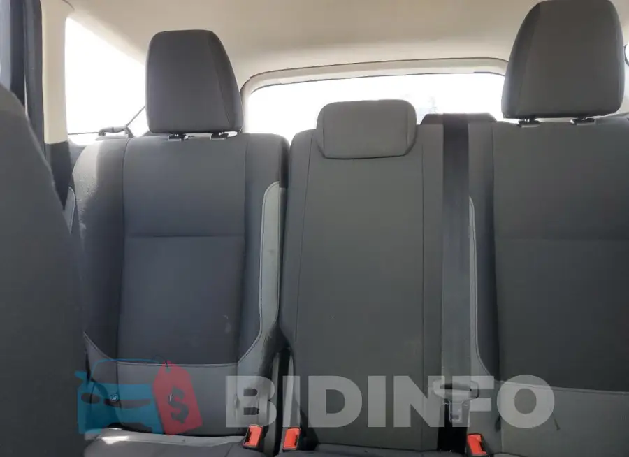 1FMCU0F70GUA81408 Photo# 10