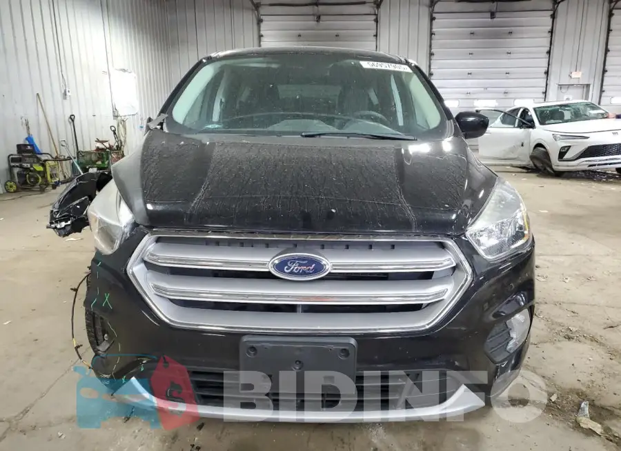1FMCU9GD6KUB27891 Photo# 5
