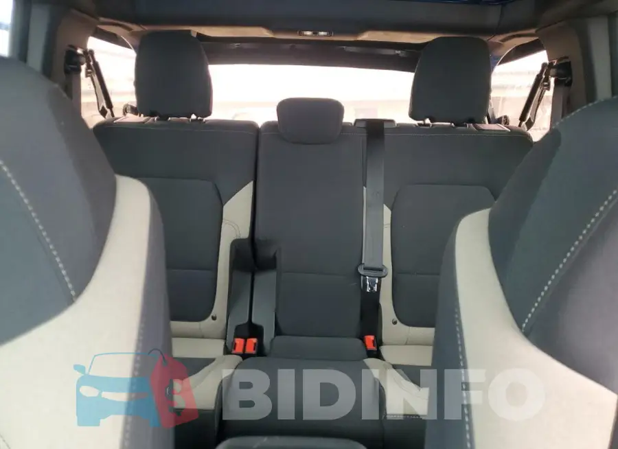 1FMEE5BP2MLB05086 Photo# 10