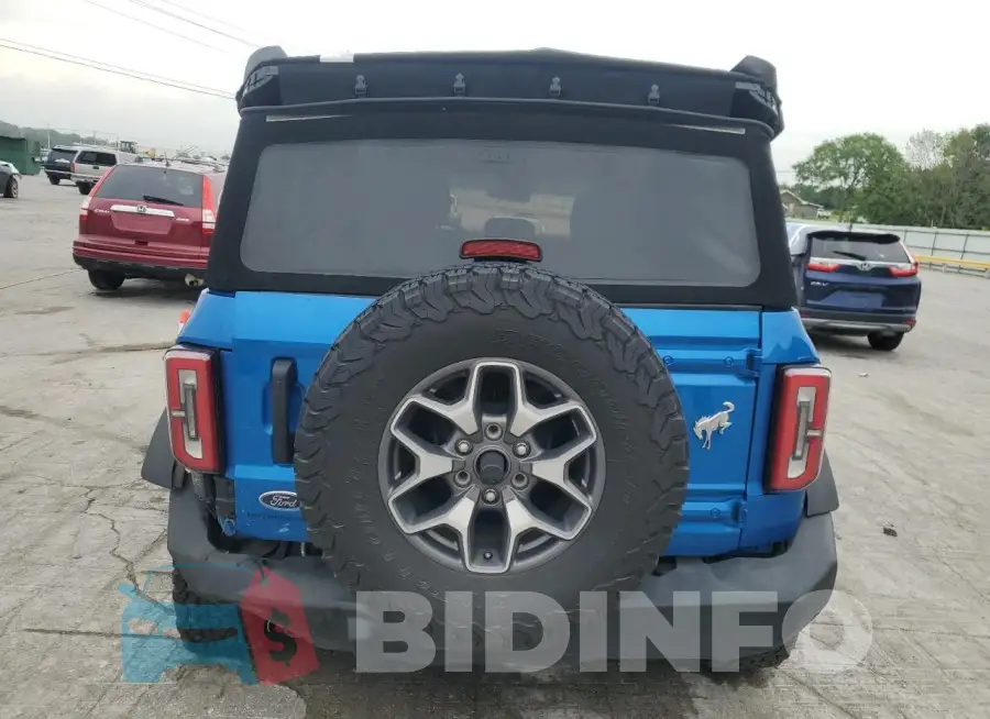 1FMEE5BP2MLB05086 Photo# 6