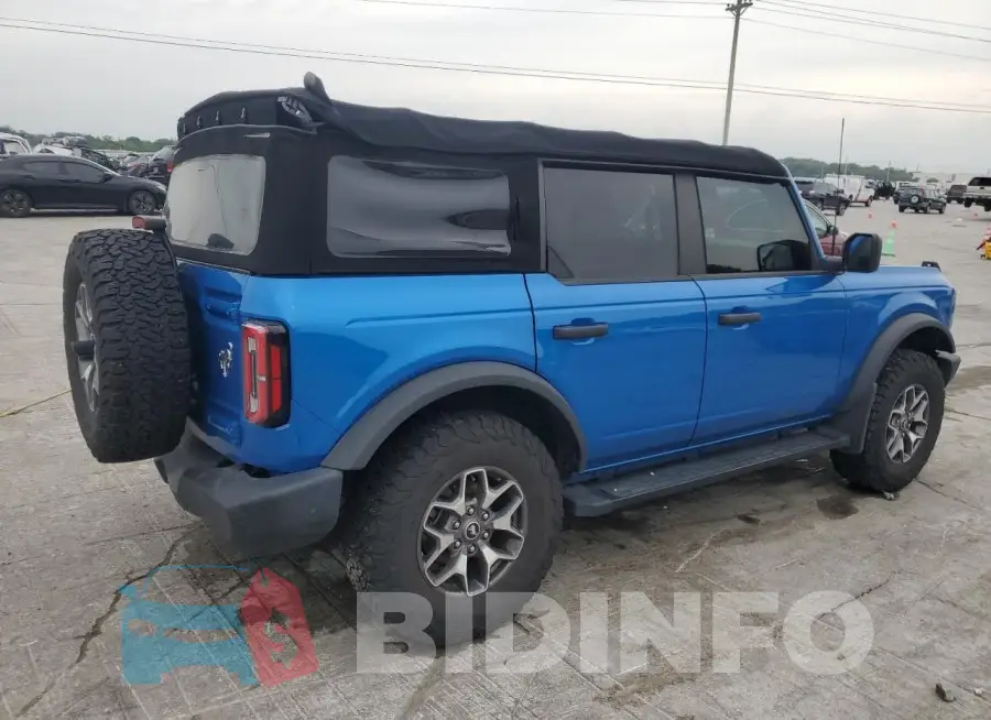 1FMEE5BP2MLB05086 Photo# 3