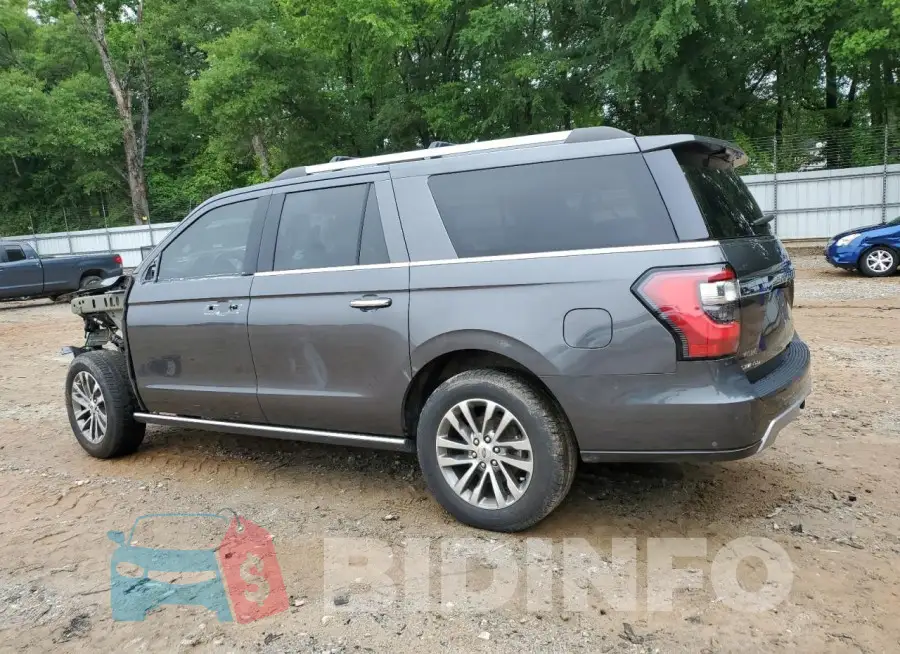 1FMJK2ATXJEA57518 Photo# 2