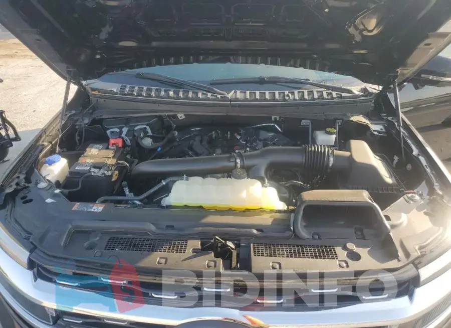 1FMJU2A85REA70596 Photo# 12