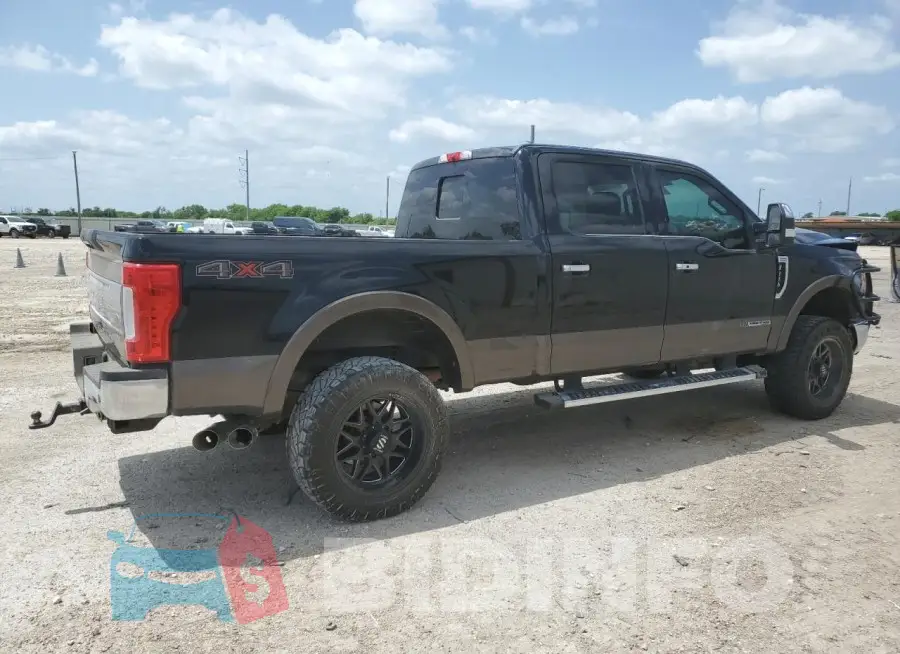 1FT7W2BT6HEC53709 Photo# 3