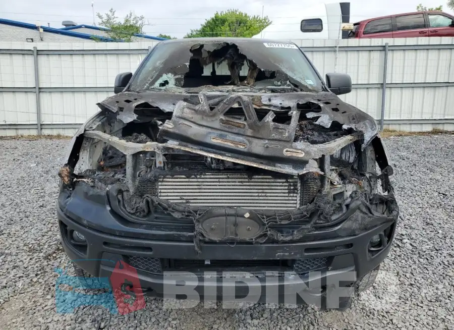 1FTER1FH7MLD54178 Photo# 5