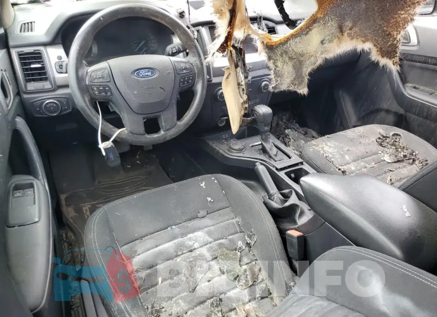 1FTER1FH7MLD54178 Photo# 8