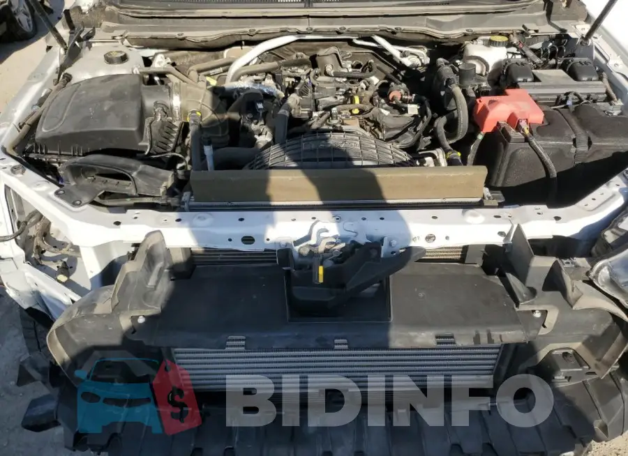 1FTER4FH1MLD31187 Photo# 11