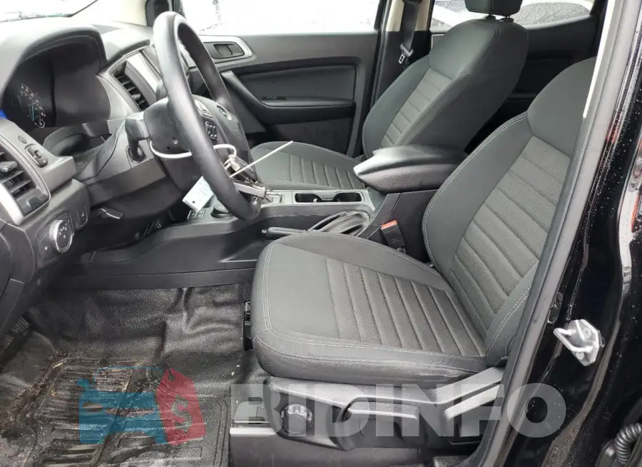 1FTER4FH2MLD30422 Photo# 7