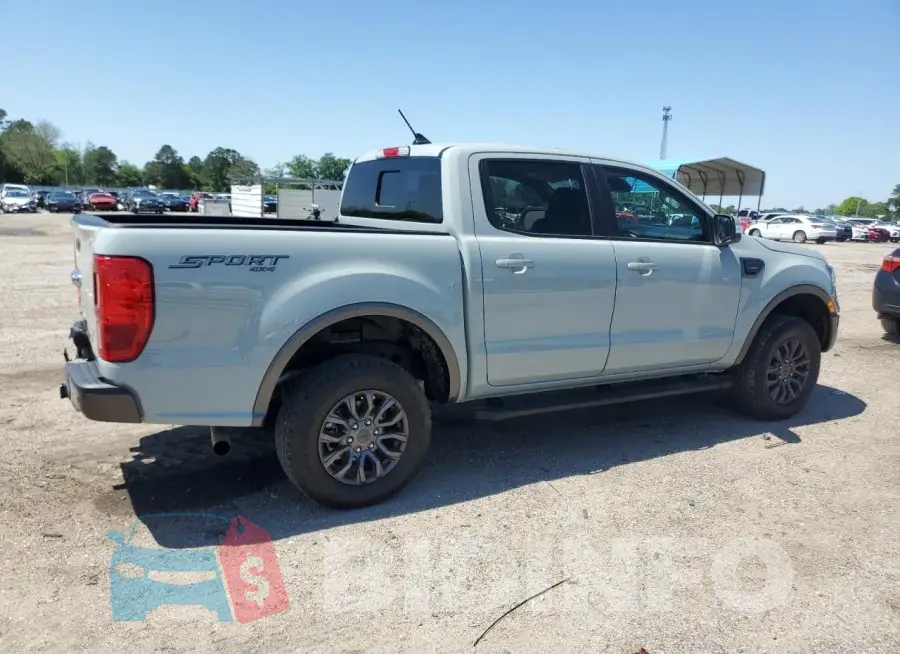 1FTER4FH5NLD17035 Photo# 3