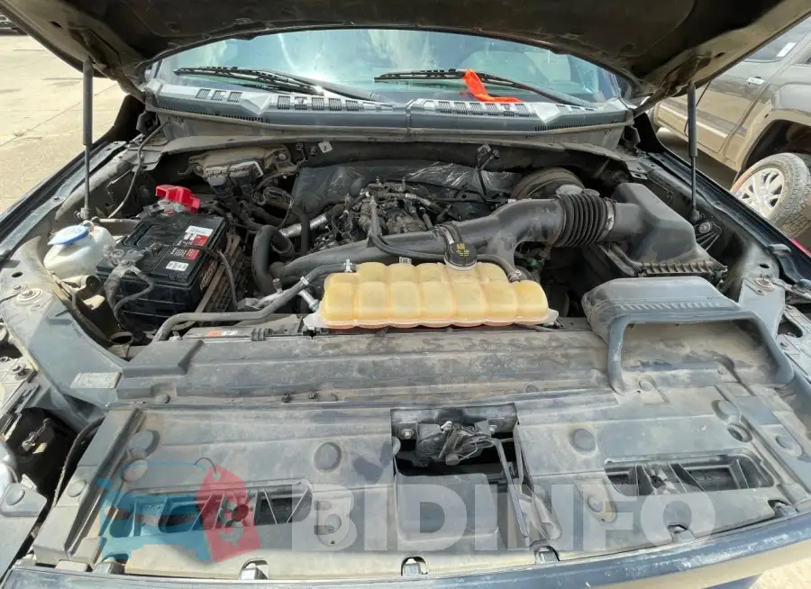 1FTEW1CP8GKF64058 Photo# 7