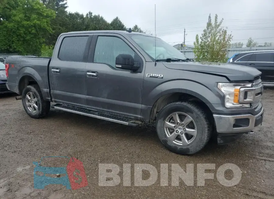 1FTEW1EB6LFB01680 Photo# 4