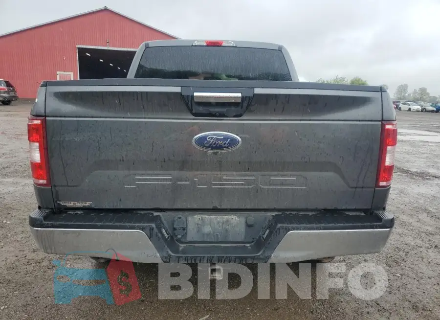1FTEW1EB6LFB01680 Photo# 6