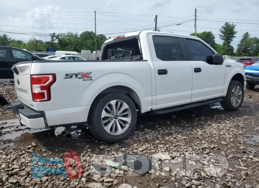 1FTEW1EP8JFC77087 Photo# 3