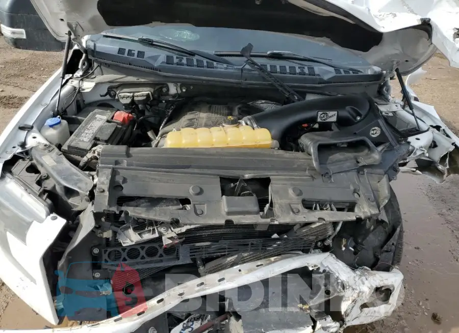 1FTFW1EG5GFC92563 Photo# 11
