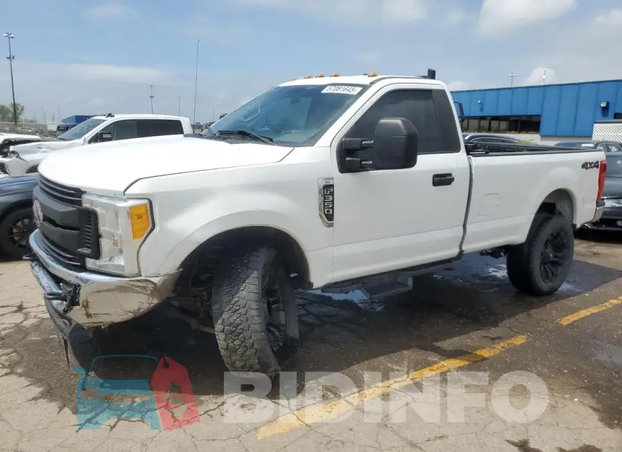 1FTRF3B66HEB71827 Photo# 1