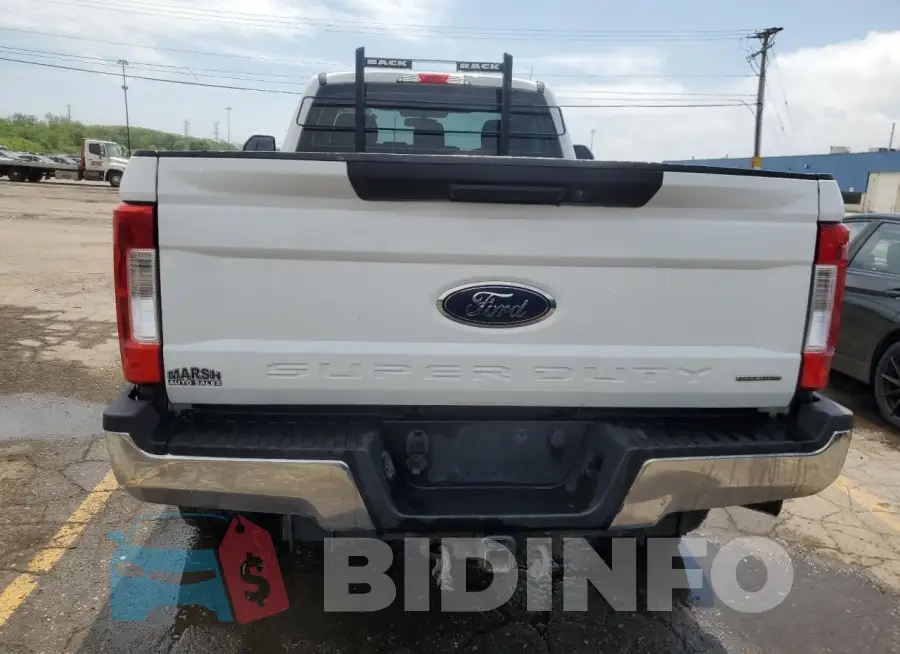 1FTRF3B66HEB71827 Photo# 6