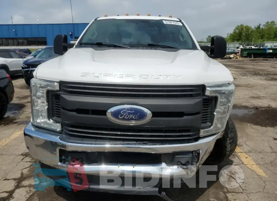 1FTRF3B66HEB71827 Photo# 5