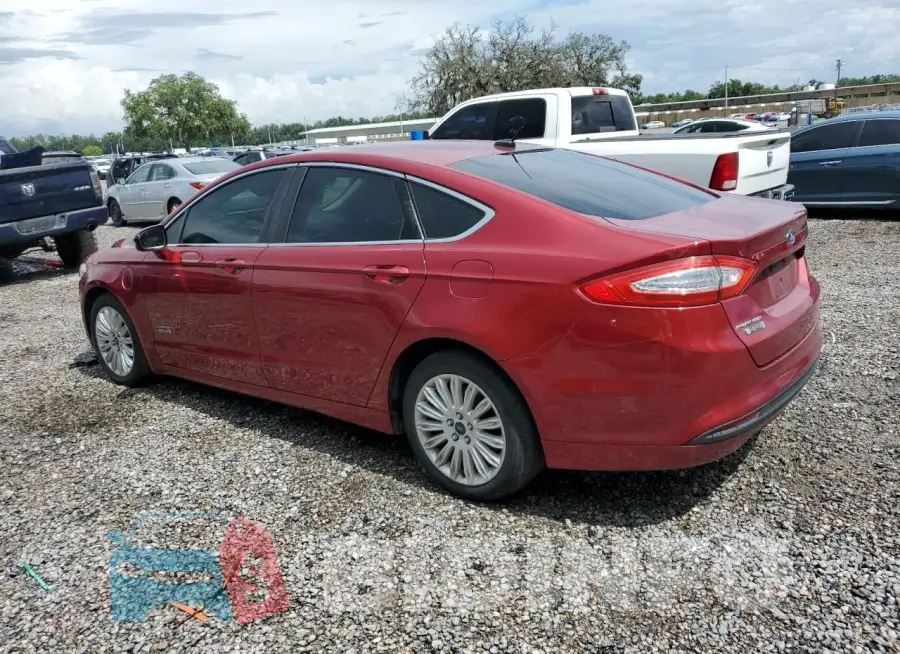 3FA6P0PU6GR201464 Photo# 2