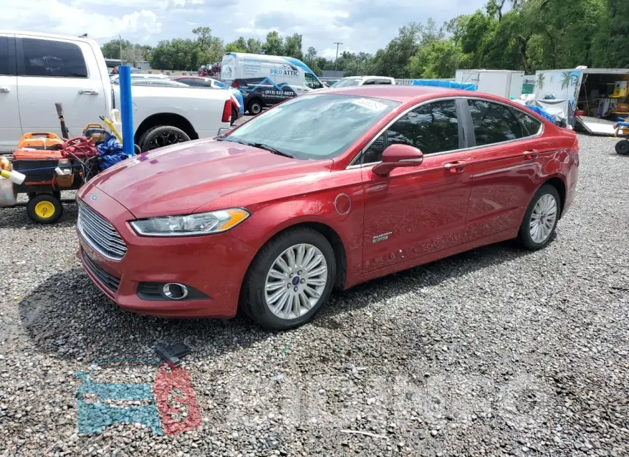 3FA6P0PU6GR201464 Photo# 1