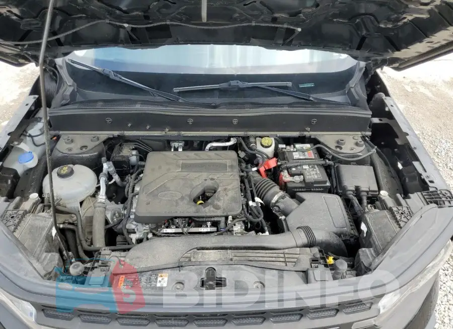 3FMCR9A60MRA22513 Photo# 12