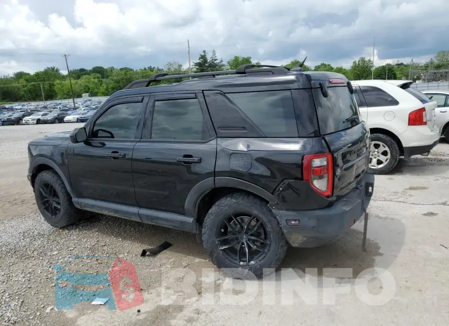 3FMCR9A60MRA22513 Photo# 2