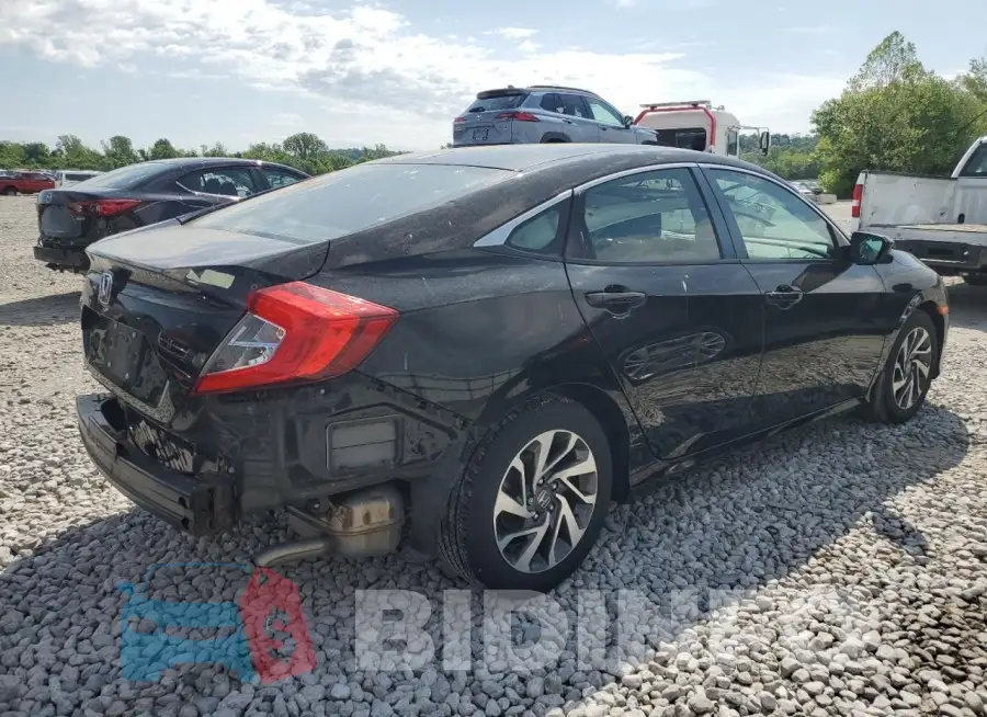 19XFC2F73HE026807 Photo# 3