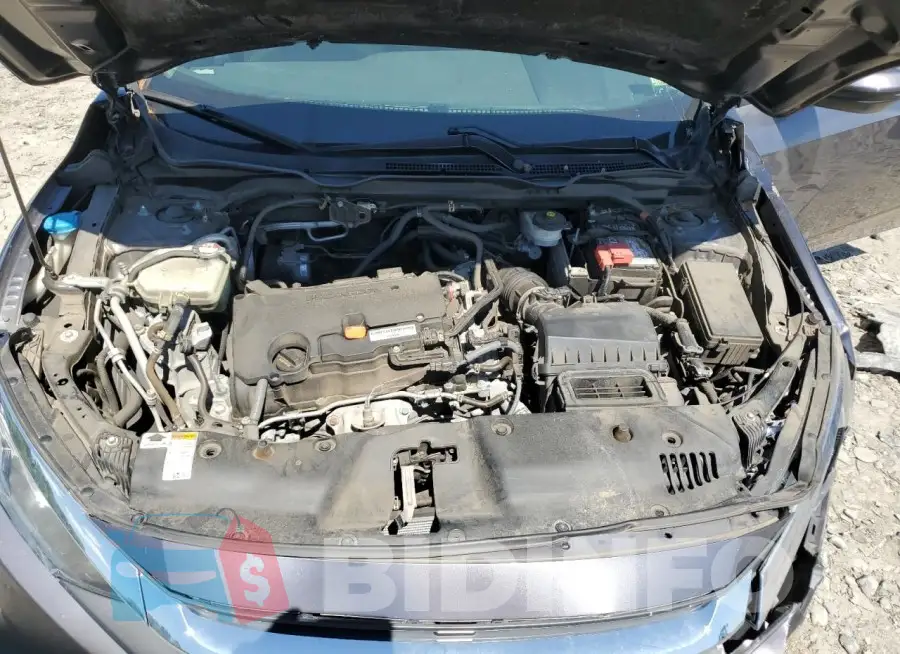 19XFC2F74HE203963 Photo# 11