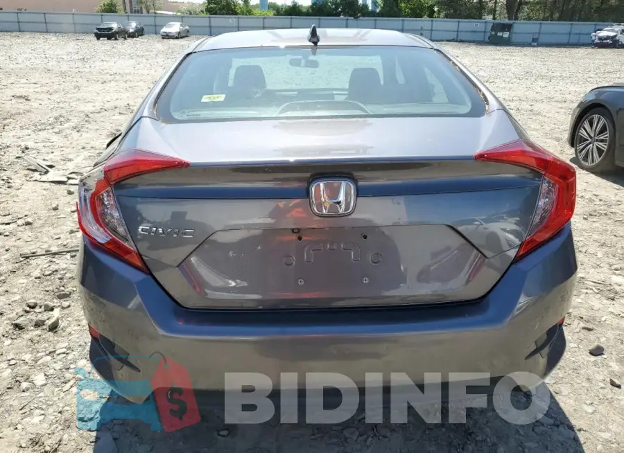 19XFC2F74HE203963 Photo# 6