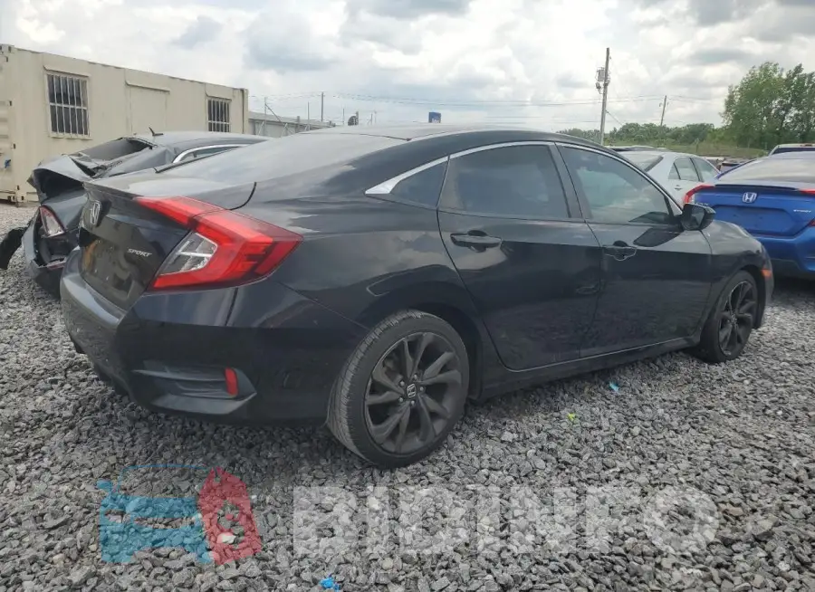 19XFC2F86LE005922 Photo# 3