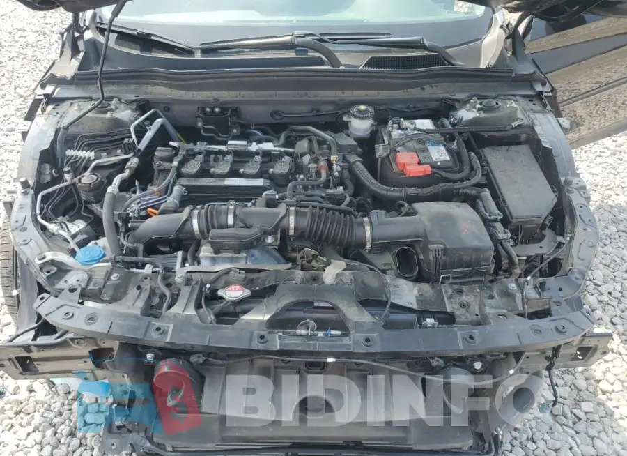 1HGCV1F56KA044347 Photo# 11