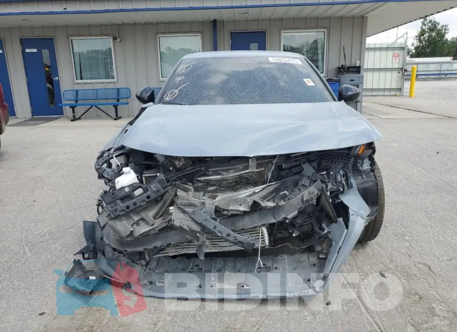 2HGFE1E53NH470744 Photo# 5