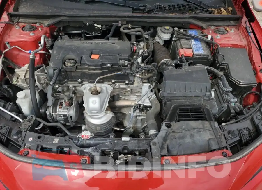 2HGFE2F50PH515016 Photo# 11