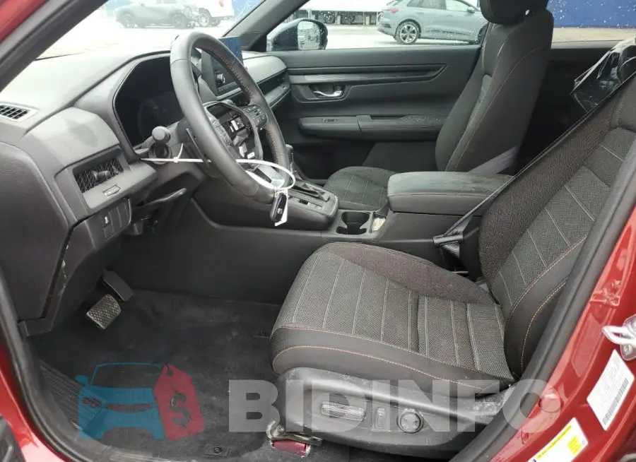 7FARS6H57RE071414 Photo# 7