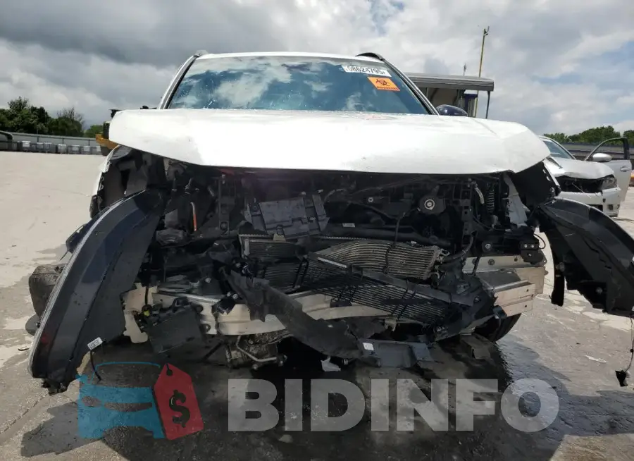 7FARS6H80SE018375 Photo# 5