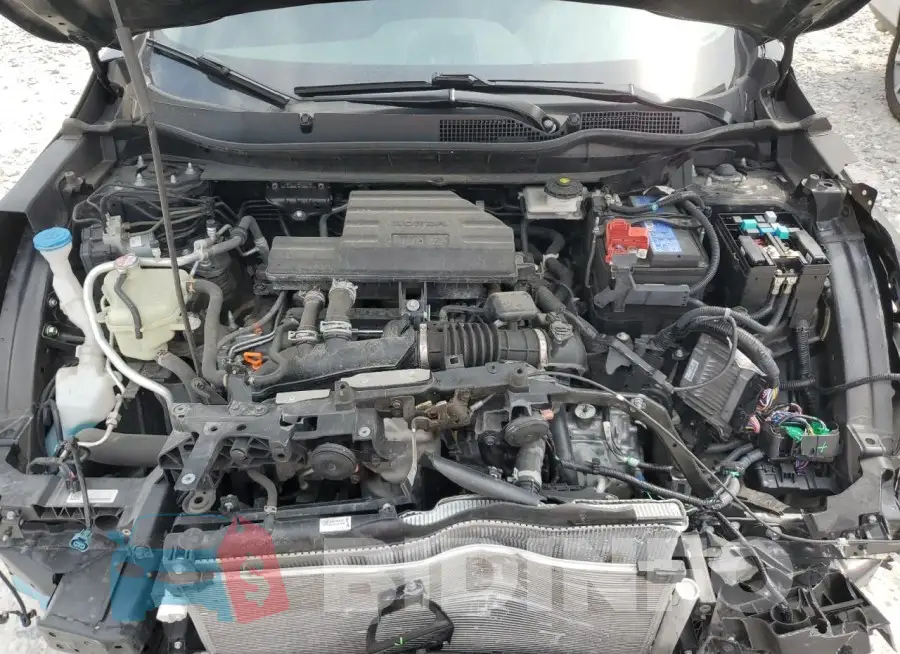 7FARW2H5XME016526 Photo# 12