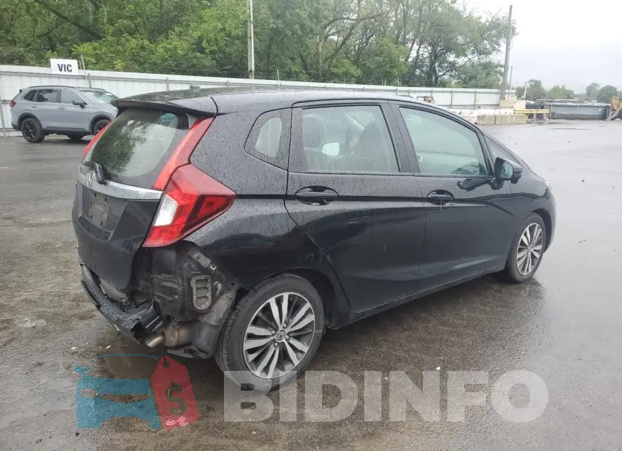 JHMGK5H76HS019108 Photo# 3