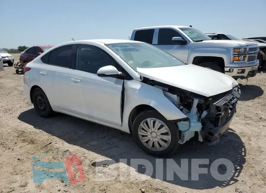 3KPC24A68LE119489 Photo# 4