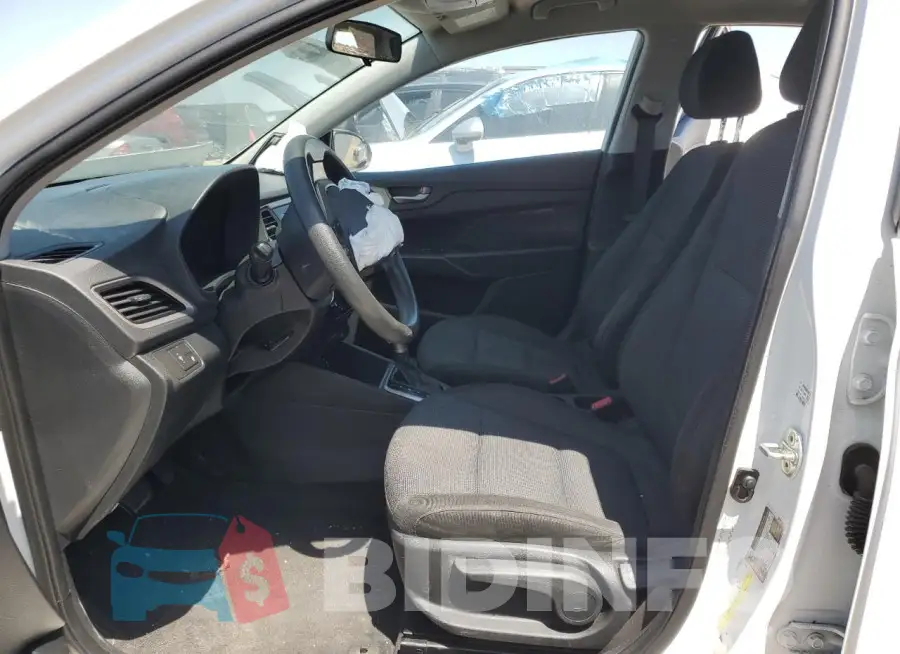 3KPC24A68LE119489 Photo# 7