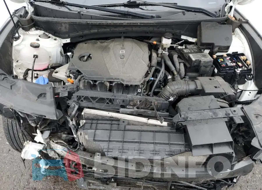 5NMJACAE7PH248186 Photo# 12