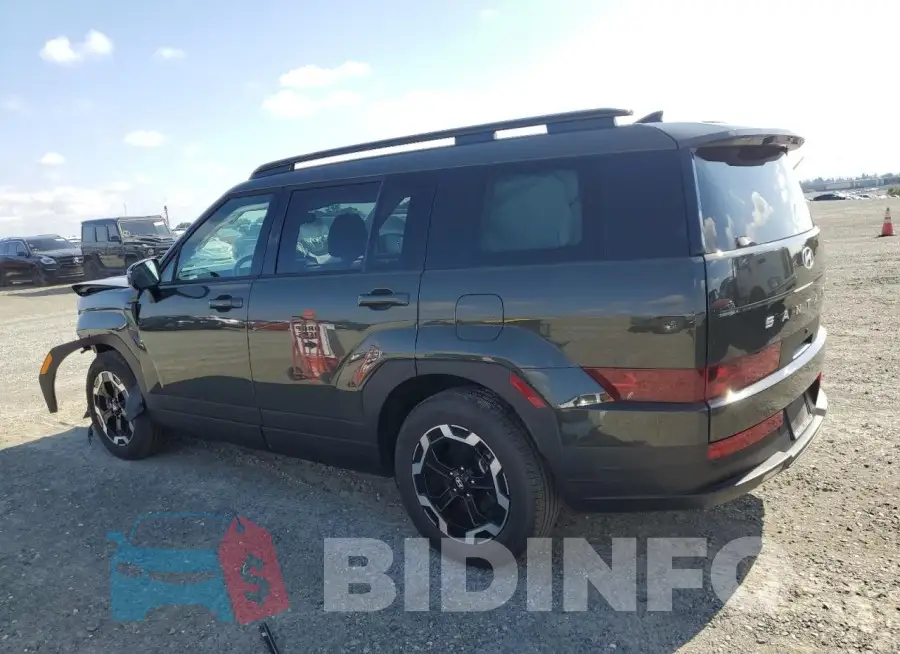 5NMP24GL3RH049061 Photo# 2