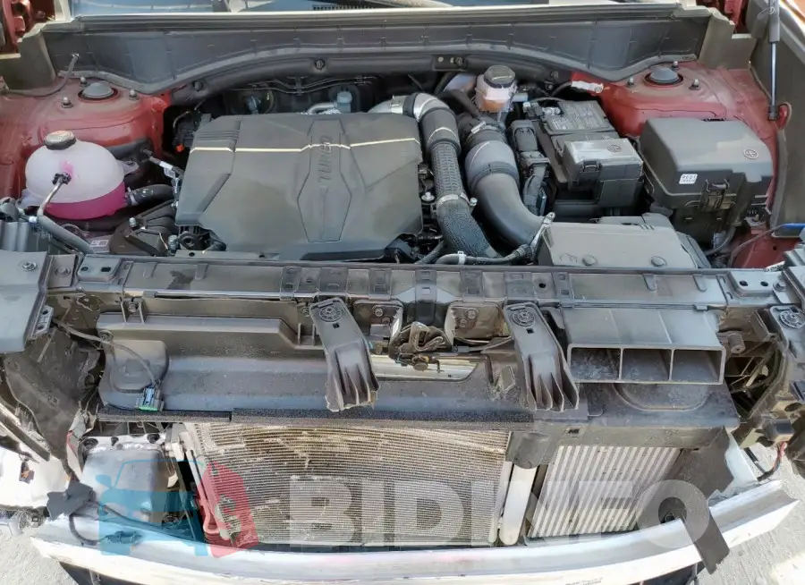 5NMP54GL5RH030907 Photo# 12