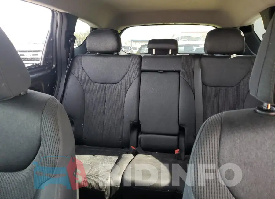 5NMS23AD8KH103577 Photo# 10
