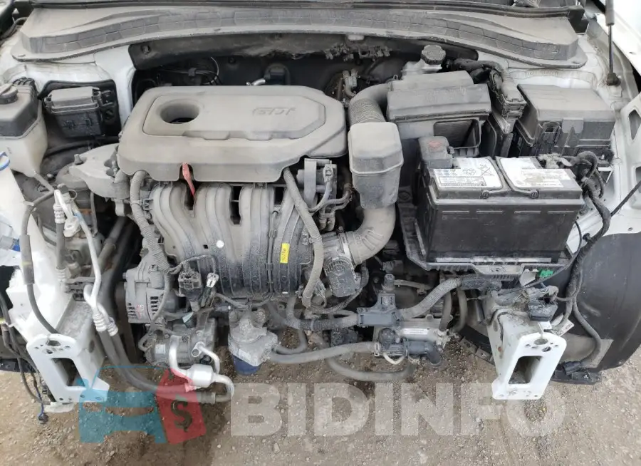 5NMS3CAD8KH005047 Photo# 12