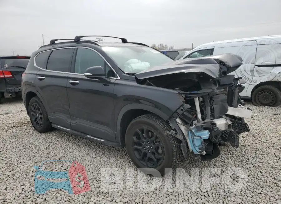 5NMS6DAJ8NH408517 Photo# 4