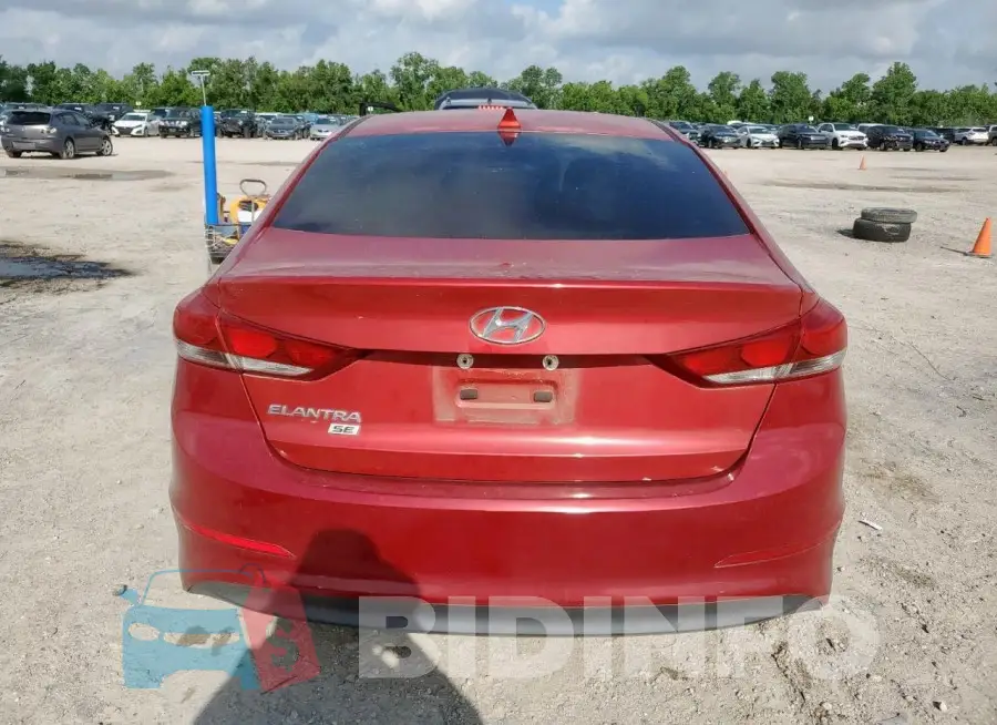 5NPD74LF8HH182338 Photo# 6