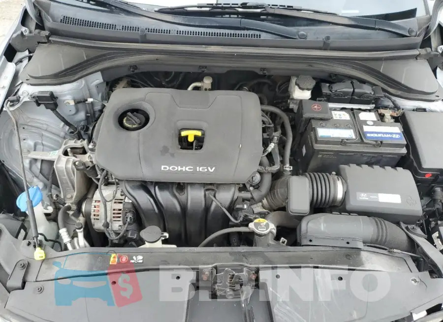 5NPD74LF9HH112878 Photo# 11