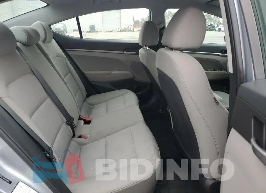 5NPD74LF9HH112878 Photo# 10